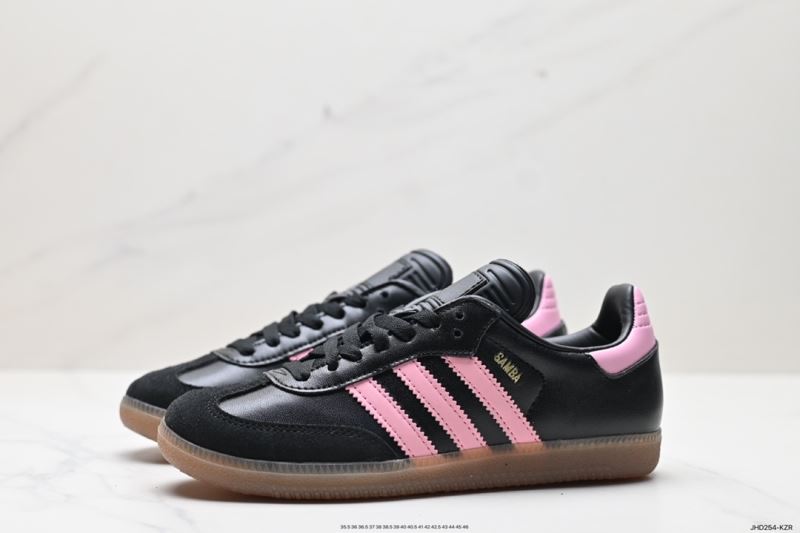 Adidas Gazelle Shoes